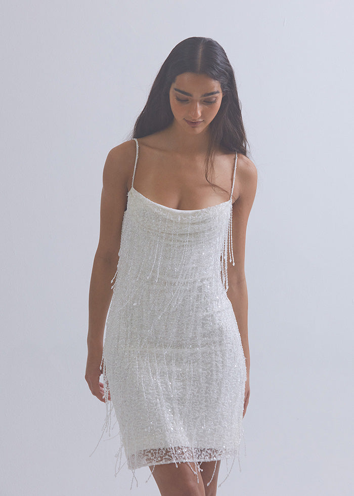 RIO Dress