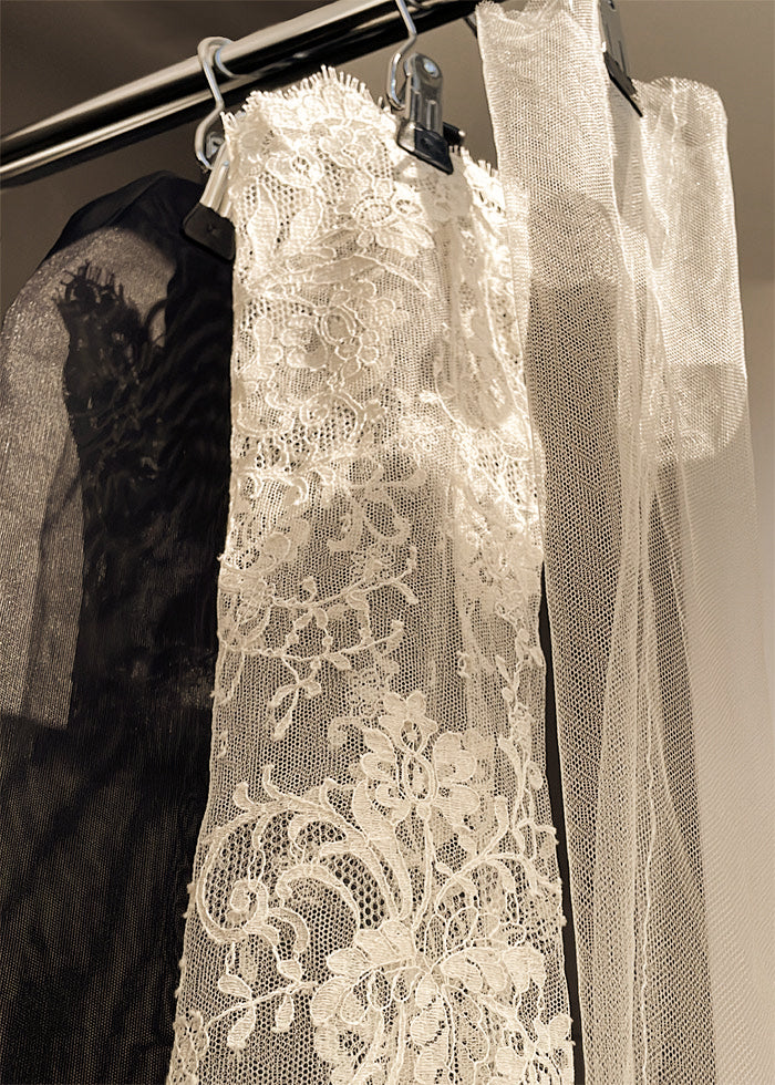 lace fingerless gloves for bride accessories for wedding day wedding accessories shop