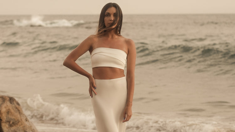 BRIDAL SEPARATES