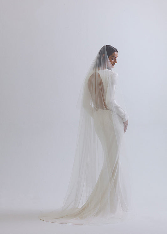 FRÉDÉRIQUE DRESS