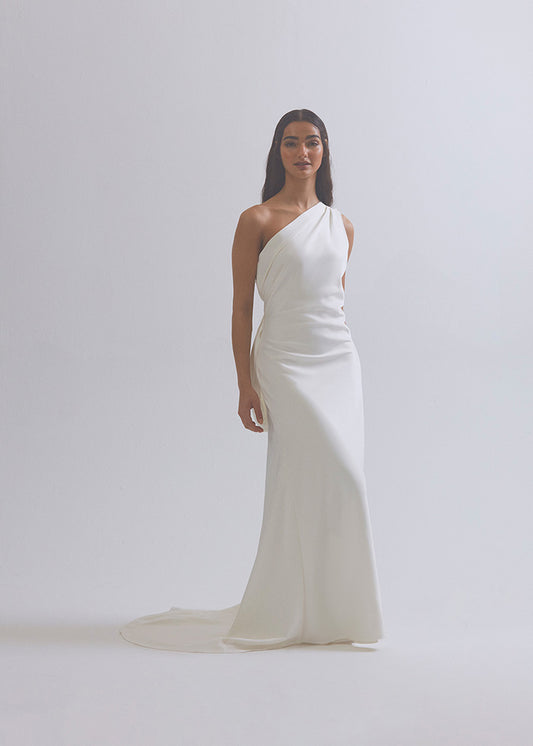 ORIA DRESS